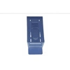Image de Levier D Aspiration Boite Produit Pour Lave Linge - Dc61-01741a