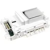 Image de Module Nfc Programme Pour Lave Linge - 49039336