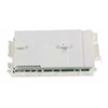 Image de Module Electronique ConfigurE, Pb200 Pour Lave Vaisselle Ikea - 973911535072004