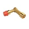 Image de Ferrure Nodale Pour Nettoyeur Haute-pression - 4.427-215.0