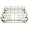Image de Panier Inferieur Pour Lave Vaisselle - 44275