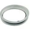 Image de Manchette De Hublot Pour Lave Linge - 41016070
