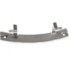 Image de Charniere De Porte pour LAVE LINGE - DC61-01632A