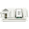 Image de Module De Controle Et De Puissance Pour Lave Vaisselle - 816291758