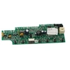 Image de Module programme lv 49040138