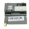 Image de Module Electronique Configure Edw75 Pour Lave Vaisselle - 973911523016039