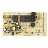 Image de Module De Commande Et De Controle Pour Lave Vaisselle Highone - 34421915