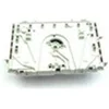 Image de Platine de controle programme 481010809057