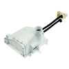 Image de Boite A Produit Complete Pour Lave Linge - 42022680