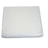 Image de Couvercle Blanc27 Indesit Evoii Pour Lave Linge - C00116871