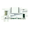 Image de carte electronique invensys programme pour lave linge - 49027648