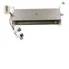 Image de Resistance Assemble pour SECHE LINGE - 2969800100