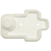 Image de Flotteur lv polystirene pour lave vaisselle - 973830020