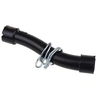 Image de Tube adoucisseur eau collecteur 807930201