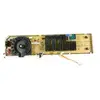 Image de Ensemble Module De Commande Et Puissance Pour Lave Linge - Dc94-06164a
