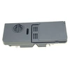Image de Electro Doseur Boite A Produit Pour Lave Vaisselle - 481290508669