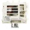 Image de Platine Moteur Dc pour LAVE LINGE - 20863049