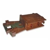 Image de Securite De Porte Zv445m2 Pour Lave Linge - Int000fa