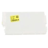 Image de Electronique ConfigurE Pour Lave Vaisselle - 973911526069035