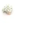 Image de pressostat pour lave-linge 2833830400