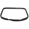 Image de Joint de trappe addwash pour lave linge - dc62-00474a - semodc62-00474a