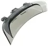 Image de Poignee De Porte pour LAVE LINGE - 43011740