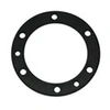 Image de Joint palier 46000255