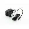Image de Chargeur secteur (308042-45002) (48021592) pour Aspirateur