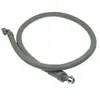 Image de tuyau d arrivee d eau aquastop pour lave vaisselle - 481010744850