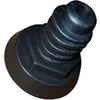Image de Pied réglable (308027-11736) lave-vaisselle 41001349