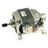 Image de Moteur Collecteur Mca 61/64-148/cy23 Pour Lave Linge - 41039074