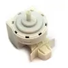 Image de Pressostat analogique pour lave-linge 41042893
