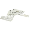 Image de Charniere Droite Pour Lave Vaisselle - 41026939