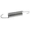 Image de Ressort De Suspension Pour Lave Linge - Dc61-02146b