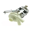 Image de Pompe De Cyclage pour LAVE VAISSELLE - 012G9370094A