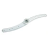 Image de Bras De Lavage Superieur Pour Lave Vaisselle - 34420006
