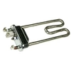 Image de Resistance + Ctn Pour Lave Linge - 41032113