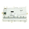 Image de Platine Controle Vierge Non Programmee Pour Lave Vaisselle - 481010628195