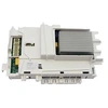 Image de module programme pour lave-linge 49038529
