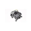 Image de Moteur Acc U126g65 1400 Pour Lave Linge Whirlpool - 480111100362