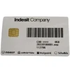 Image de Card 8 Kb Materia Sw 40010836712 pour LAVE LINGE - C00510225