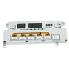 Image de Module De Commande Clavier pour LAVE LINGE - 46003663
