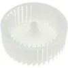Image de Turbine ANH-464719