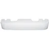 Image de Bandeau Inferieur Bomber Blanc27 Evo3 Pour Lave Vaisselle - C00142993