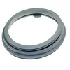 Image de Joint De Porte Vlf pour LAVE LINGE -