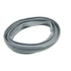 Image de Manchette De Hublot Pour Lave Linge - 307879