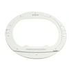 Image de Contreporte Support Reservoir Pour Lave Linge - 40006248