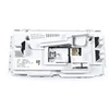Image de Platine De Puissance Programmee Pour Seche Linge - 481010370300