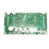 Image de Platine De Commande Complete Pour Lave Linge - 669a27