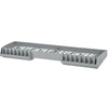 Image de Insertion pour grands couverts 00363436